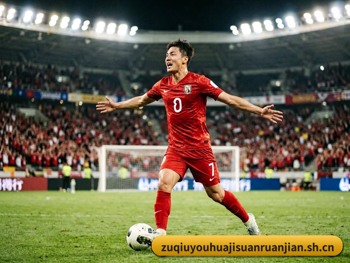 五大体育板块覆盖,从比分到直播全覆盖 - 多运动项目内容板块